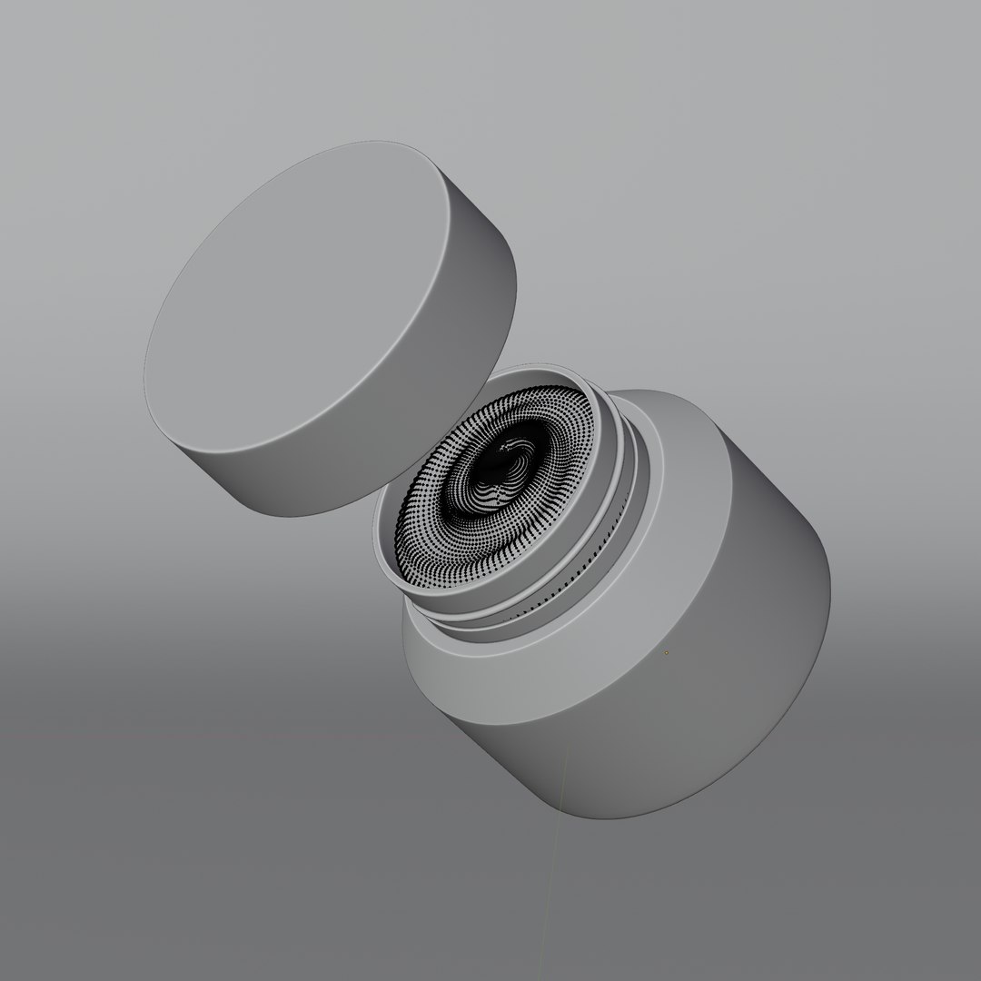 Cream Jar 47 3D https://p.turbosquid.com/ts-thumb/bX/qVLaTo/re/r10/png/1664478783/1920x1080/fit_q87/e3fad910beebed60c9b283ae2b1c61d5d9ededc5/r10.jpg