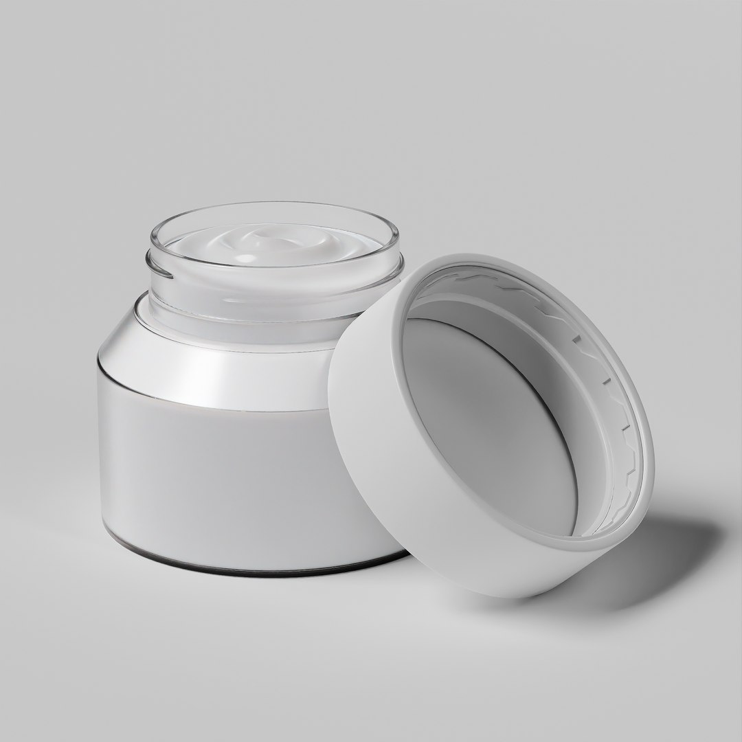 Cream Jar 47 3D https://p.turbosquid.com/ts-thumb/bX/qVLaTo/v2/r6/png/1664478765/1920x1080/fit_q87/af512182d6186e061b2318dc42d4512f11ec8211/r6.jpg