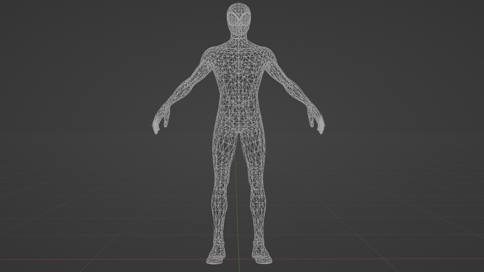3D Miles Morales https://p.turbosquid.com/ts-thumb/bX/s2z68L/Bf/70001/png/1703869775/1920x1080/fit_q87/3294952a34a461ce012e69fa381eec38a248083a/70001.jpg