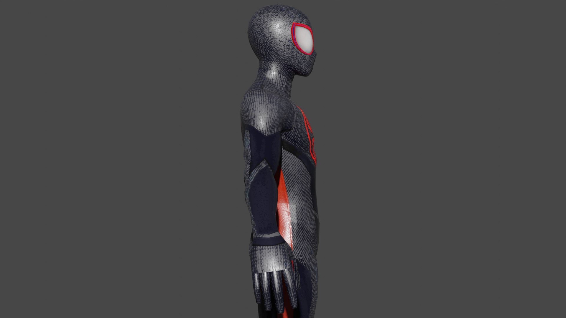 3D Miles Morales https://p.turbosquid.com/ts-thumb/bX/s2z68L/CT/50001/png/1703869795/1920x1080/fit_q87/2ee59e1b83239c59441771d5d549e8d8086d3266/50001.jpg