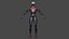 Miles Morales