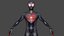 Miles Morales