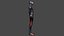 Miles Morales