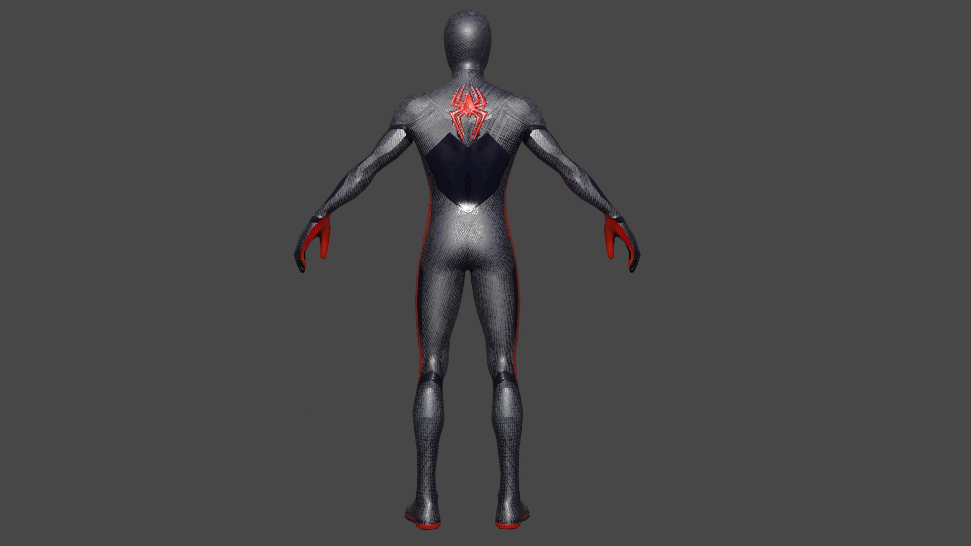 3D Miles Morales https://p.turbosquid.com/ts-thumb/bX/s2z68L/eV/30001/png/1703869801/1920x1080/fit_q87/9912692a92af5632708233952843102ed27b2f1c/30001.jpg