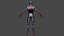 Miles Morales