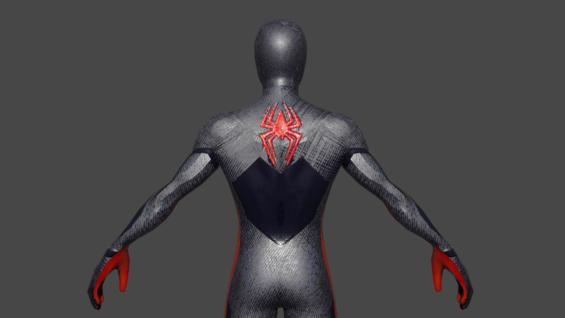 3D Miles Morales https://p.turbosquid.com/ts-thumb/bX/s2z68L/wS/40001/png/1703869787/1920x1080/fit_q87/ef4b96474fbd6e88c87903af33d83bf69a18f560/40001.jpg