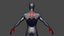 Miles Morales