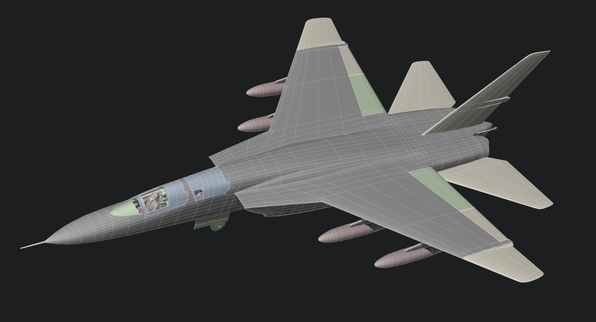 RA5C Vigilante Camo 3D https://p.turbosquid.com/ts-thumb/bX/svnCMS/1b/vicawire1/jpg/1677754969/1920x1080/fit_q87/2b550d3a8dea6e5bda6dac48277a9f13a98d25e3/vicawire1.jpg