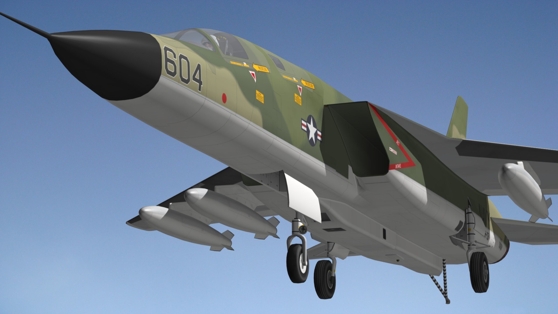 RA5C Vigilante Camo 3D https://p.turbosquid.com/ts-thumb/bX/svnCMS/3C/vicapr11/jpg/1677754910/1920x1080/fit_q87/e5542f1a821dacb0ba789a67311c2f30ed826e55/vicapr11.jpg