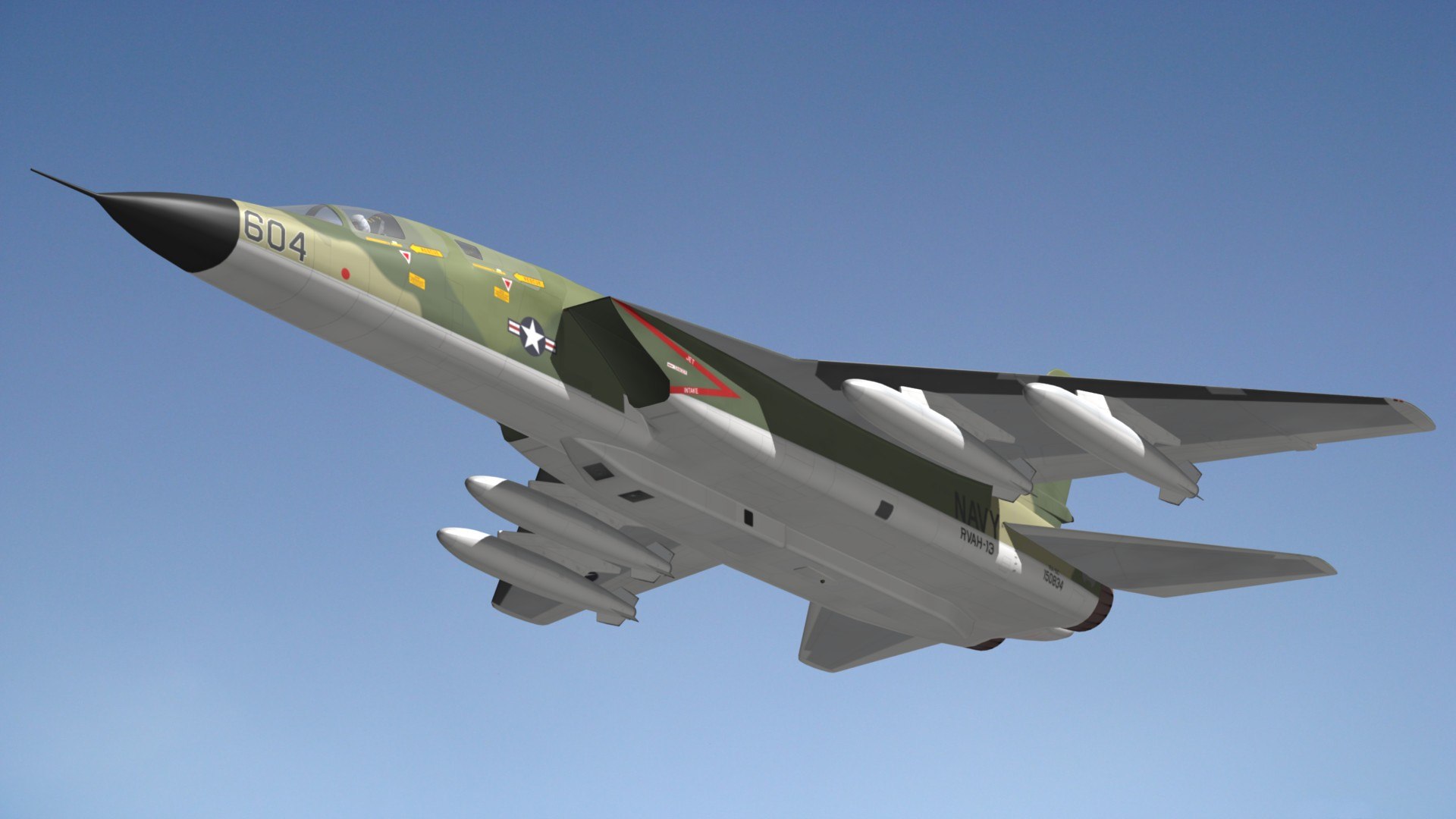 RA5C Vigilante Camo 3D https://p.turbosquid.com/ts-thumb/bX/svnCMS/An/vicapr2/jpg/1677754906/1920x1080/fit_q87/32ba763718119923ddfc26c314a042b76ffbd2e2/vicapr2.jpg