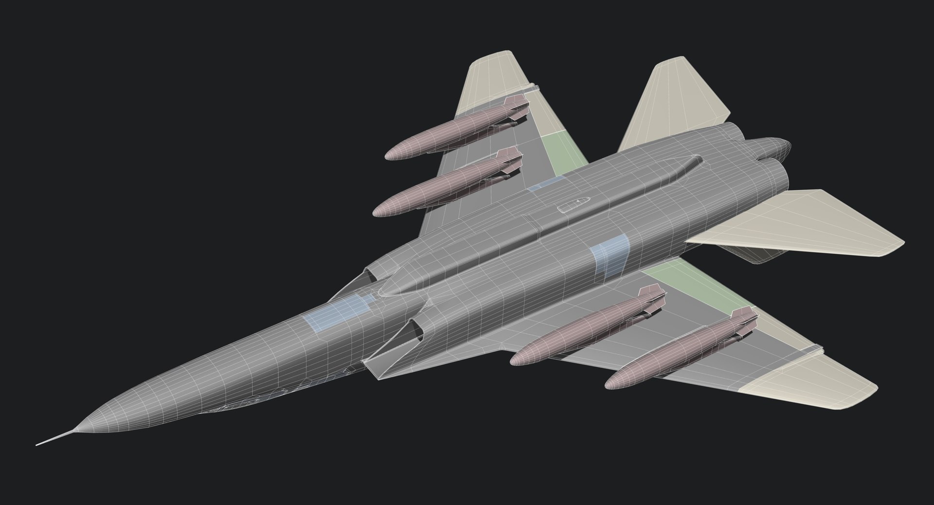 RA5C Vigilante Camo 3D https://p.turbosquid.com/ts-thumb/bX/svnCMS/Be/vicawire3/jpg/1677754969/1920x1080/fit_q87/92d7ff5d3615bbf5ed2a10dffa65ca6658082188/vicawire3.jpg