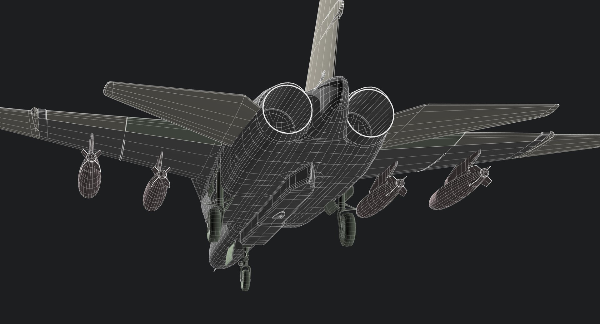 RA5C Vigilante Camo 3D https://p.turbosquid.com/ts-thumb/bX/svnCMS/CK/vicawire11/jpg/1677754973/1920x1080/fit_q87/e2b5589c7cb7f8b6ff970e5e91f9db4d5912be33/vicawire11.jpg