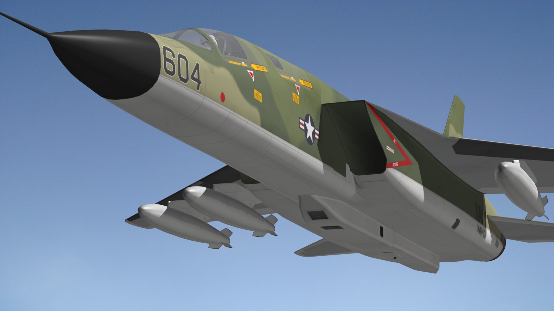 RA5C Vigilante Camo 3D https://p.turbosquid.com/ts-thumb/bX/svnCMS/Cr/vicapr10/jpg/1677754910/1920x1080/fit_q87/e82ce524c1918481379be6cf3cbb0d4e175abe61/vicapr10.jpg
