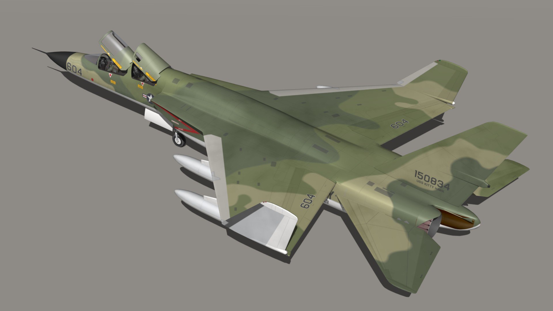 RA5C Vigilante Camo 3D https://p.turbosquid.com/ts-thumb/bX/svnCMS/Gq/vicapr17/jpg/1677754913/1920x1080/fit_q87/7c16eb86c495e7c7bca97a38a206978a6ad50575/vicapr17.jpg