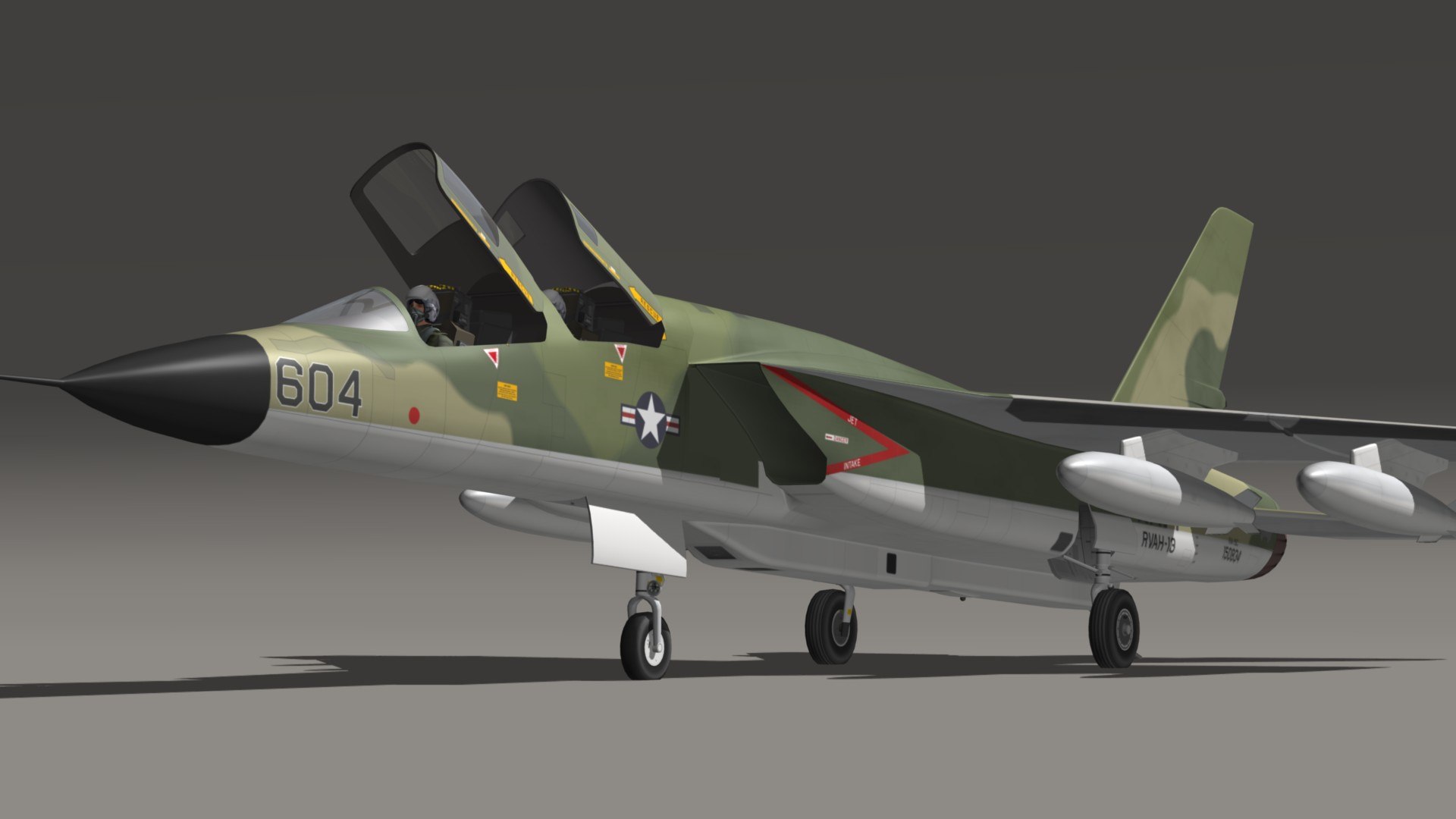 RA5C Vigilante Camo 3D https://p.turbosquid.com/ts-thumb/bX/svnCMS/Mw/vicapr12/jpg/1677754911/1920x1080/fit_q87/8dd52e47924ee2c48100e4c5444a9def89b67441/vicapr12.jpg