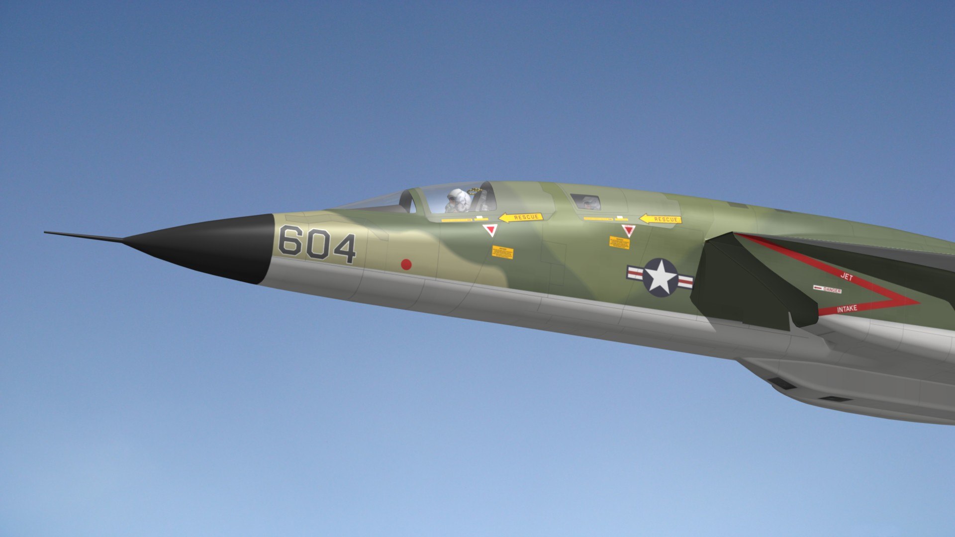 RA5C Vigilante Camo 3D https://p.turbosquid.com/ts-thumb/bX/svnCMS/Sj/vicapr8/jpg/1677754909/1920x1080/fit_q87/cd7387dbfd6df8f5de63c75cc6c6f4e03aa5b6e0/vicapr8.jpg