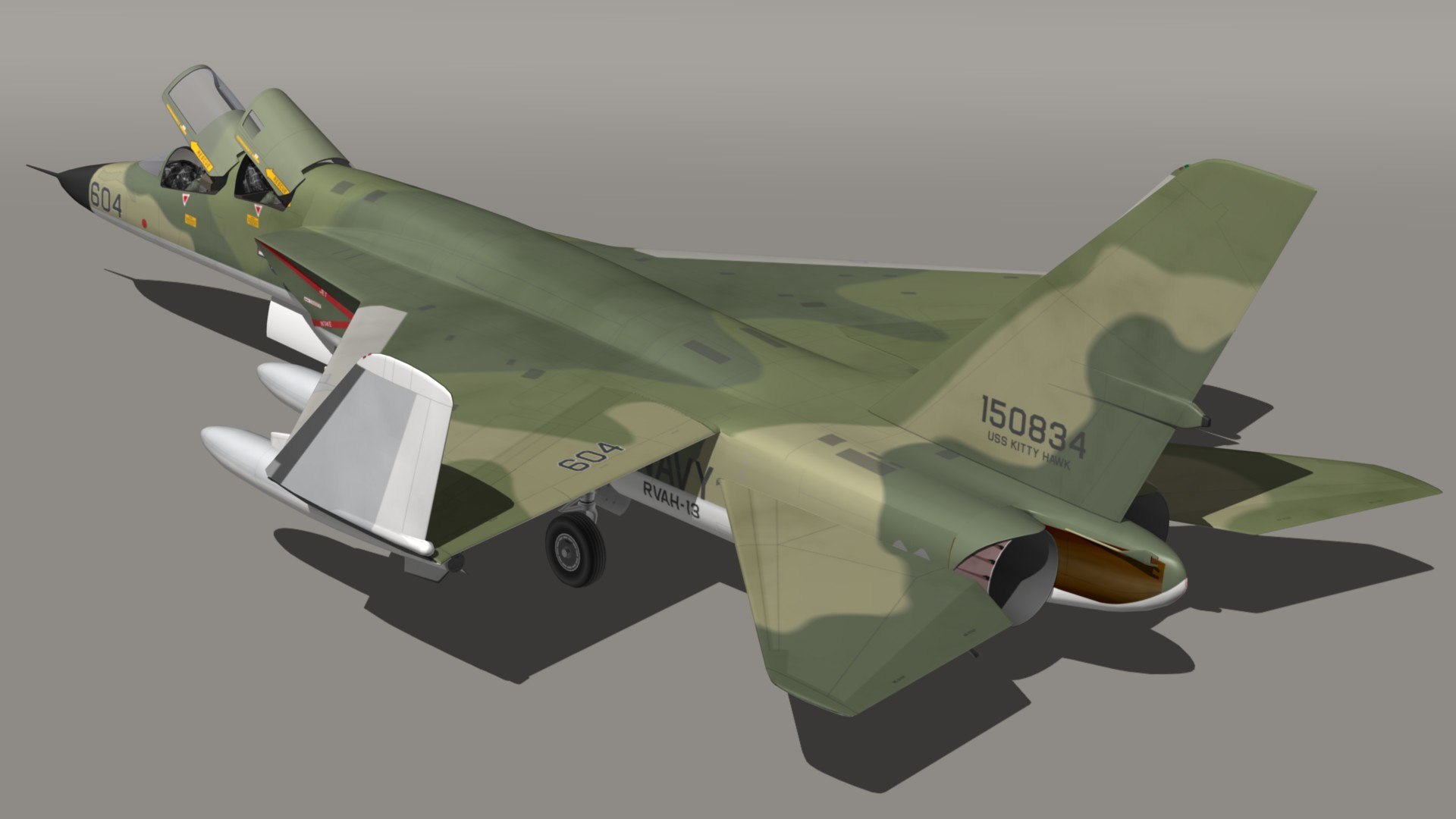 RA5C Vigilante Camo 3D https://p.turbosquid.com/ts-thumb/bX/svnCMS/T2/vicapr15/jpg/1677754912/1920x1080/fit_q87/1642b0da875b0ec2190c64721a28debf3347c916/vicapr15.jpg