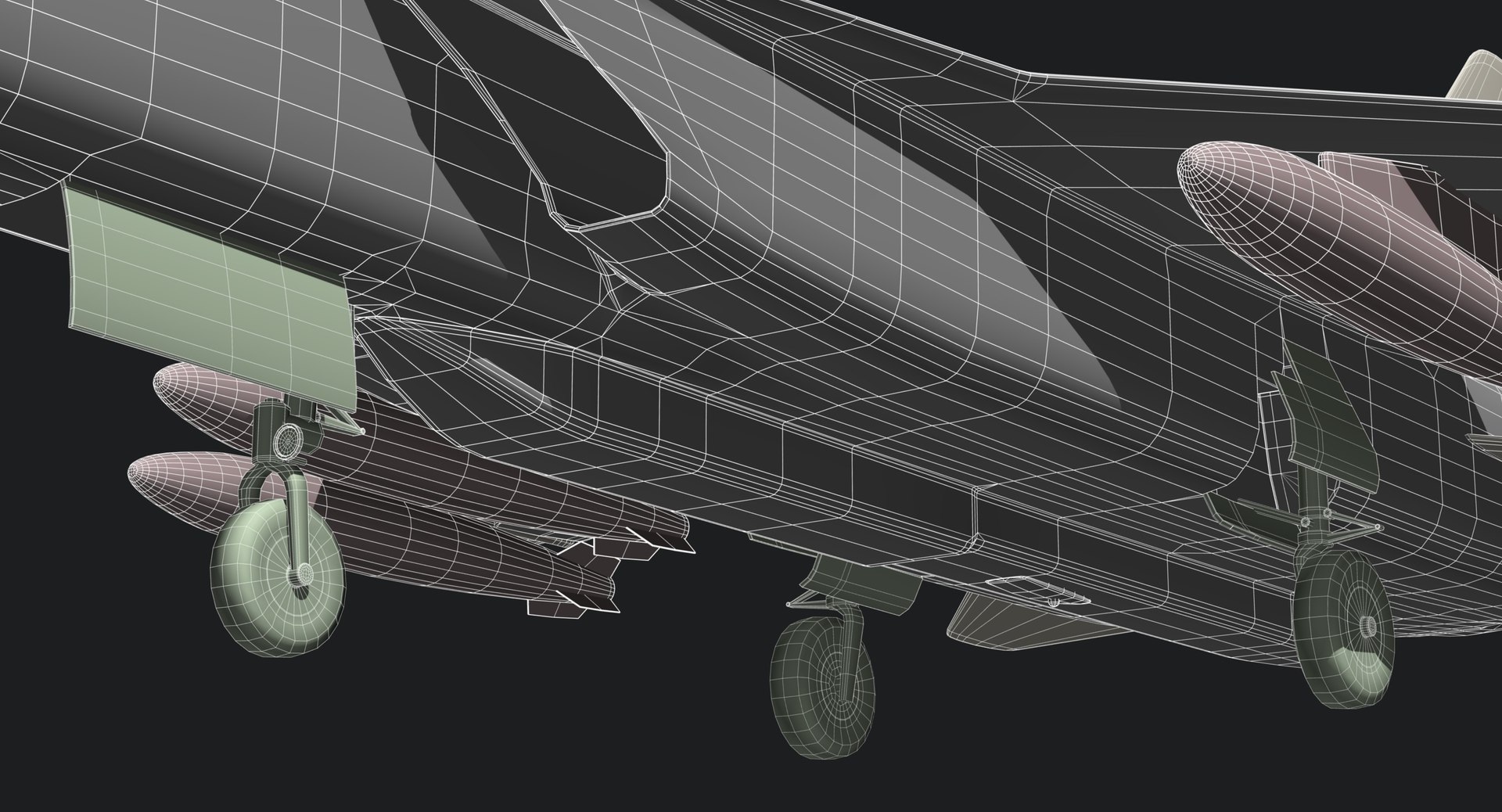 RA5C Vigilante Camo 3D https://p.turbosquid.com/ts-thumb/bX/svnCMS/Wb/vicawire8/jpg/1677754971/1920x1080/fit_q87/99bec92433252b5795ffbac110c5d021578cbaec/vicawire8.jpg