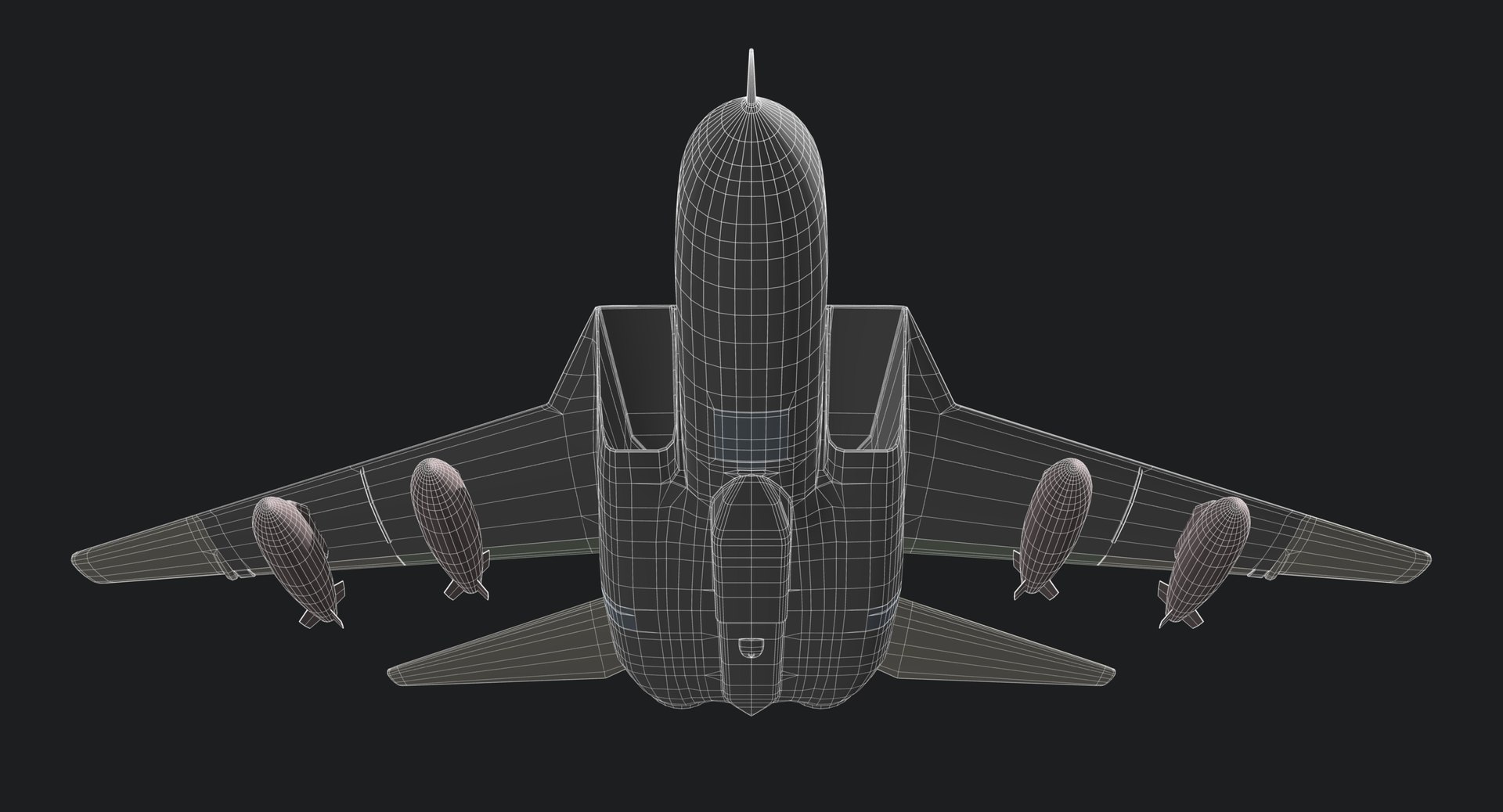 RA5C Vigilante Camo 3D https://p.turbosquid.com/ts-thumb/bX/svnCMS/Ys/vicawire4/jpg/1677754970/1920x1080/fit_q87/c5b929ef51b1c4dae6aff1181d3261367a56ab2e/vicawire4.jpg