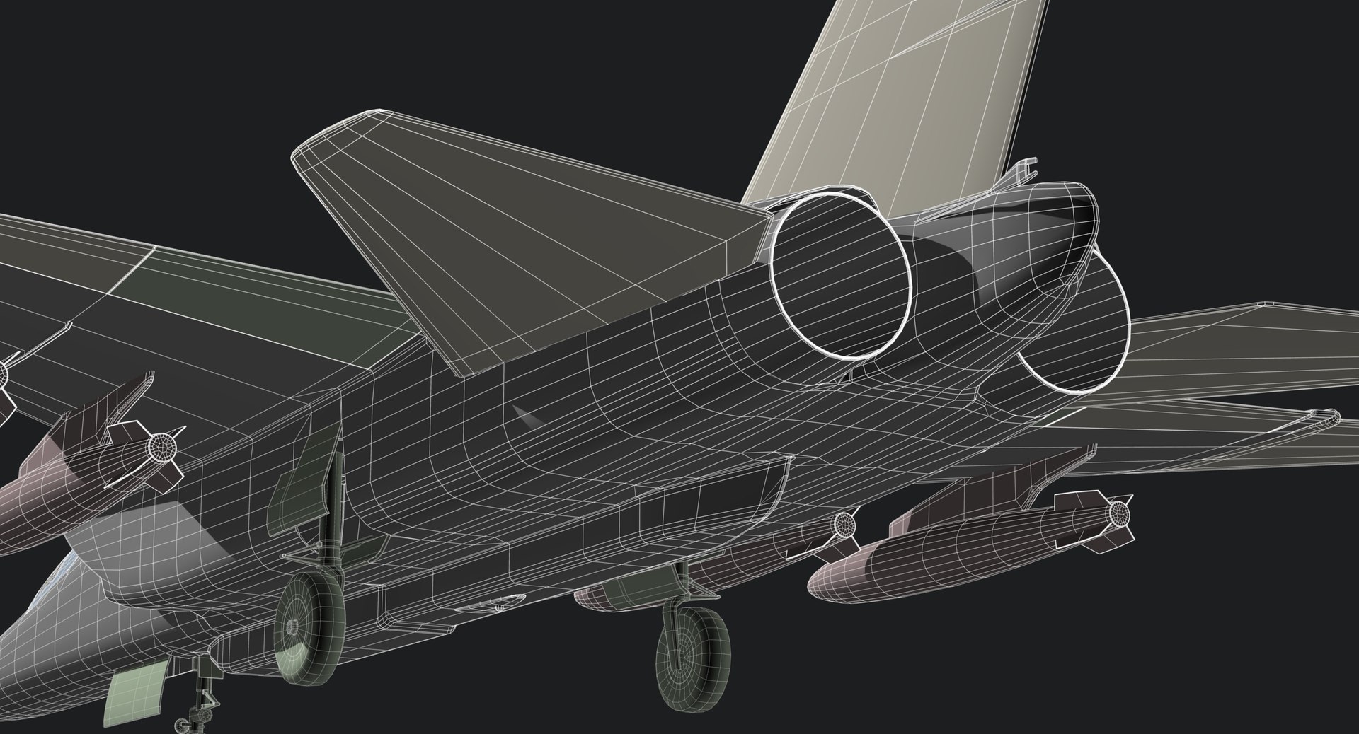 RA5C Vigilante Camo 3D https://p.turbosquid.com/ts-thumb/bX/svnCMS/gu/vicawire9/jpg/1677754973/1920x1080/fit_q87/d02fb4dbbaf81922da70d9c659f1fd819f8984dd/vicawire9.jpg