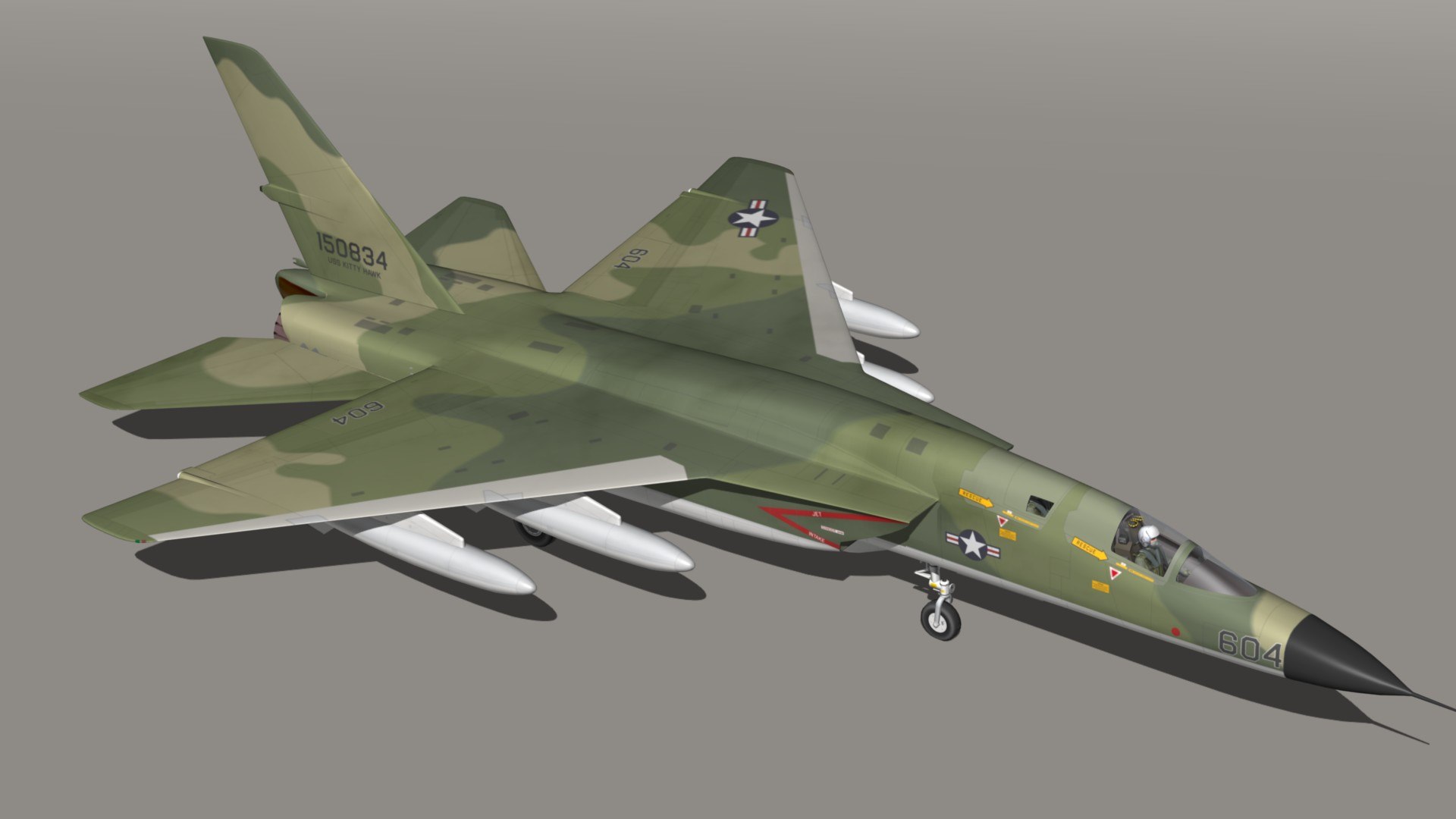RA5C Vigilante Camo 3D https://p.turbosquid.com/ts-thumb/bX/svnCMS/ib/vicapr19/jpg/1677754913/1920x1080/fit_q87/c34053c8114e000d20f8d53ecc5ab7e7444a320d/vicapr19.jpg