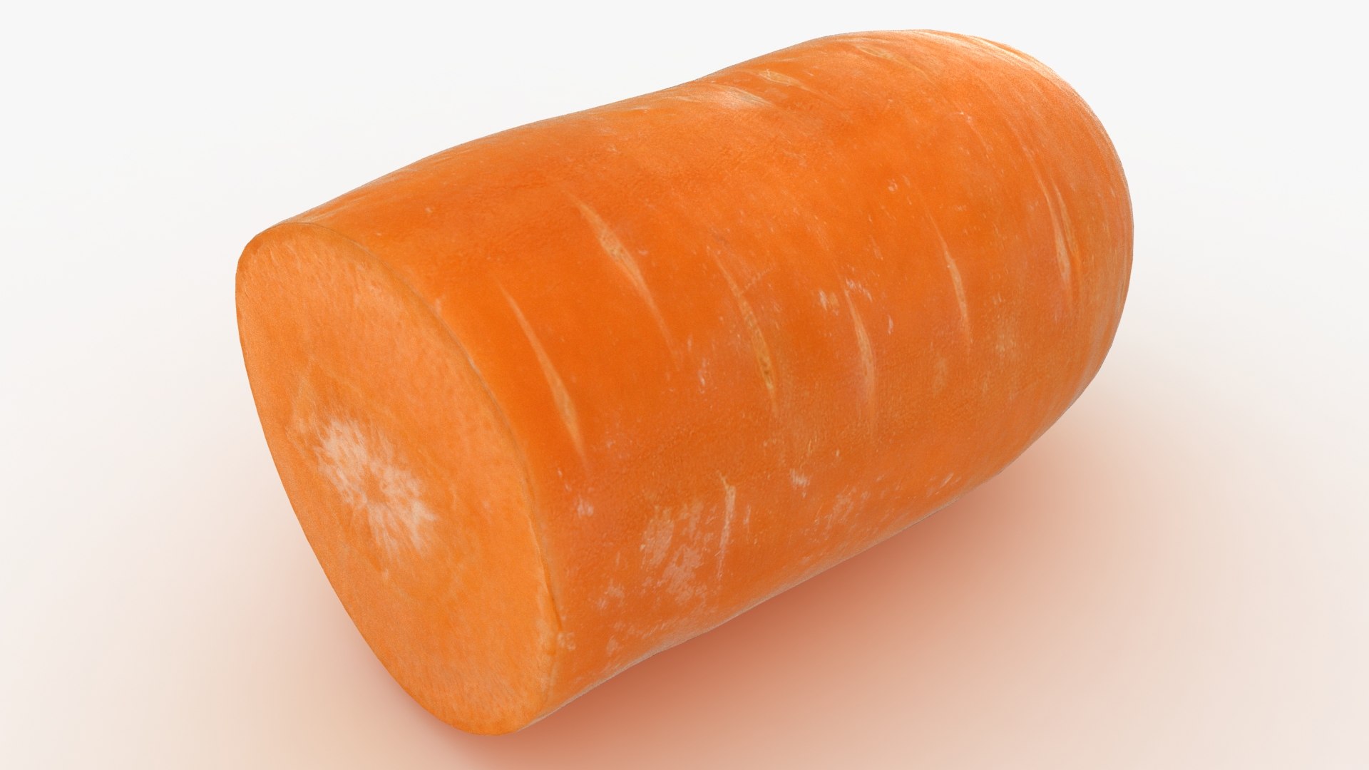 Root Vegetables Collection 3 3D https://p.turbosquid.com/ts-thumb/bX/tGxKja/Ej/lemon_rr_01/jpg/1612882610/1920x1080/fit_q87/5f3037aeebabbea2e936010e581e39b0518b6d06/lemon_rr_01.jpg