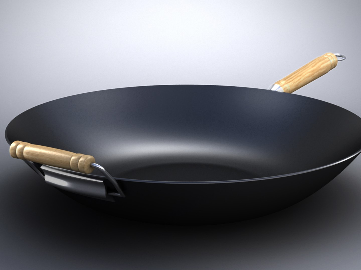 max wok https://p.turbosquid.com/ts-thumb/bX/v72Tv8/41CU2VeQ/wok1_03/jpg/1332706484/1920x1080/fit_q87/42b1d1f9cfa87e3af21ce8a5fdf617837e7ef50d/wok1_03.jpg