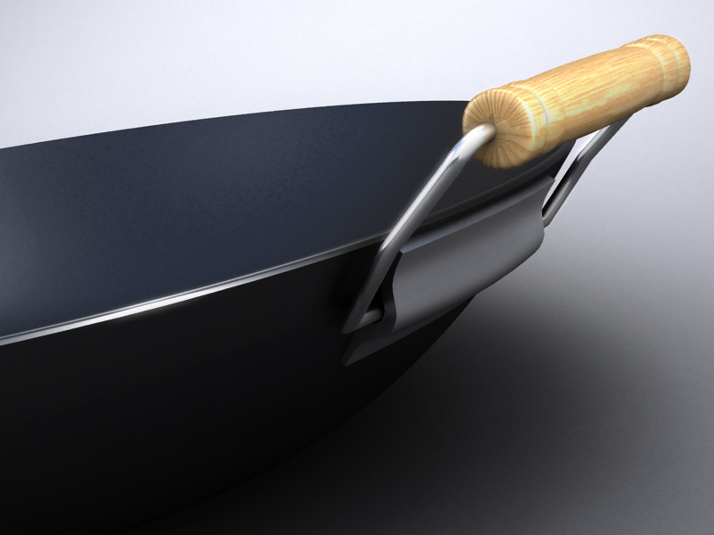 max wok https://p.turbosquid.com/ts-thumb/bX/v72Tv8/PBCz9JII/wok1_04/jpg/1332706484/1920x1080/fit_q87/af3db1a506b3b45ac6cb18f75cb7a860bf4e4b9f/wok1_04.jpg