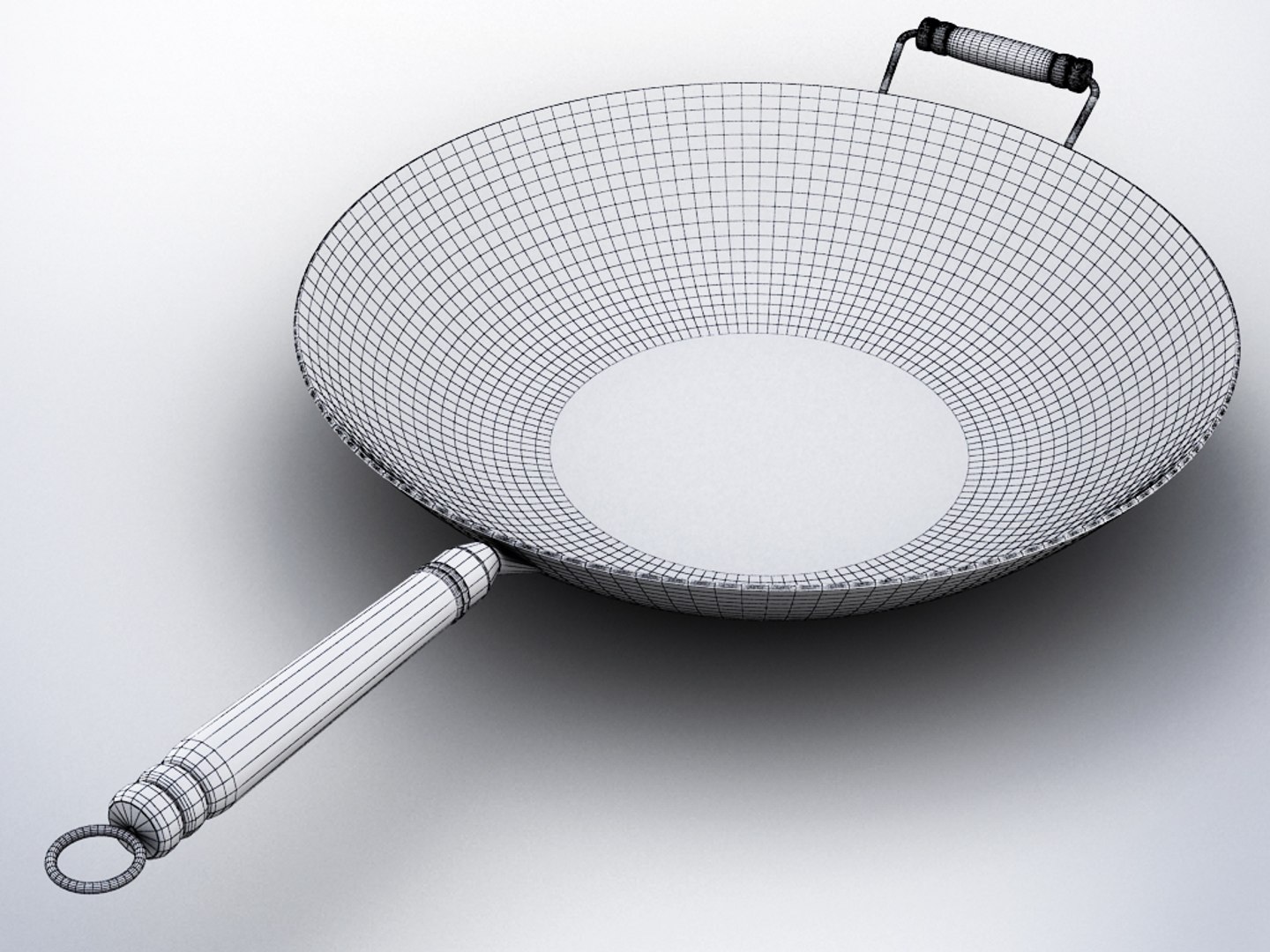 max wok https://p.turbosquid.com/ts-thumb/bX/v72Tv8/xi6yRefm/wok1_w1/jpg/1332706484/1920x1080/fit_q87/61b30f8cc532dfd02c06b299837b8a9fee94c7c2/wok1_w1.jpg