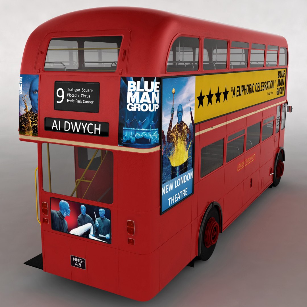 3d london taxi bus https://p.turbosquid.com/ts-thumb/bX/vmPWWZ/9YrfAL19/london_taxi_and_bus_02/jpg/1286549881/1920x1080/fit_q87/18efa8f7c8bd622b44cd9e44e016f33de6453937/london_taxi_and_bus_02.jpg