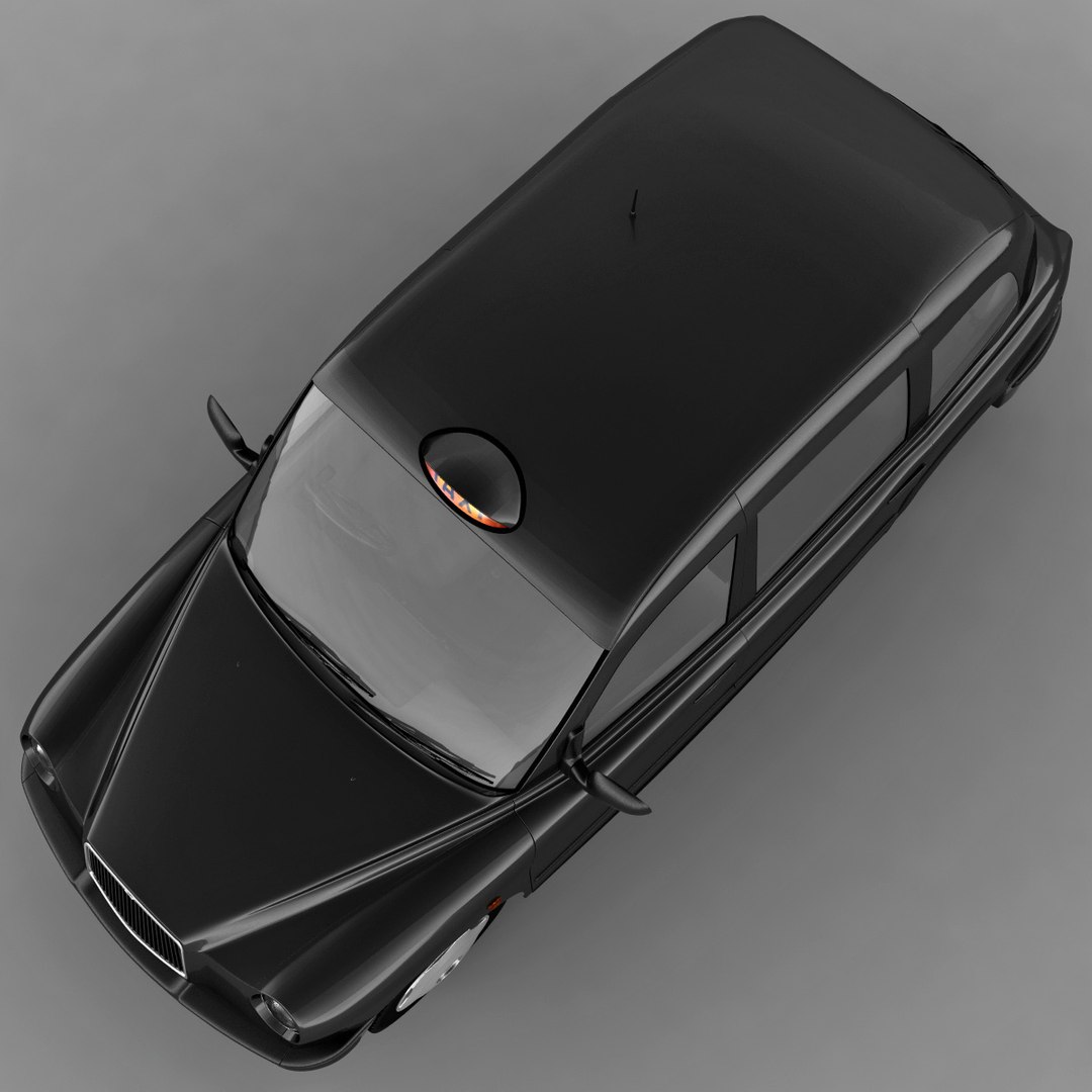 3d london taxi bus https://p.turbosquid.com/ts-thumb/bX/vmPWWZ/Igf2b2wG/london_taxi_and_bus_45/jpg/1286549882/1920x1080/fit_q87/48decc763cd0e6f7733ad48be7cd75af31400281/london_taxi_and_bus_45.jpg