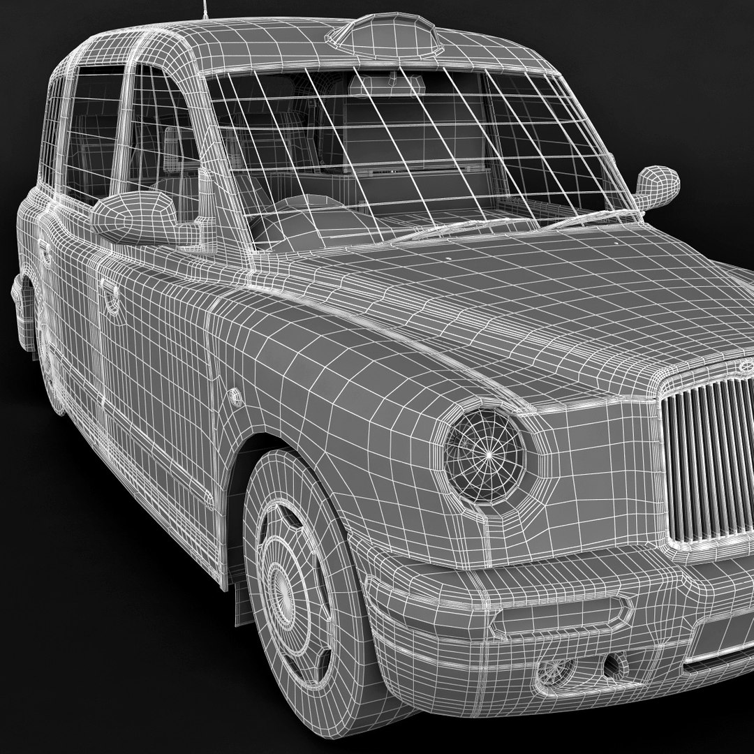3d london taxi bus https://p.turbosquid.com/ts-thumb/bX/vmPWWZ/M3LtLqrr/london_taxi_and_bus_67/jpg/1286549883/1920x1080/fit_q87/3b34842ee8383a61c86873bc1114651485ff19bf/london_taxi_and_bus_67.jpg