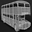 London Taxi and Bus