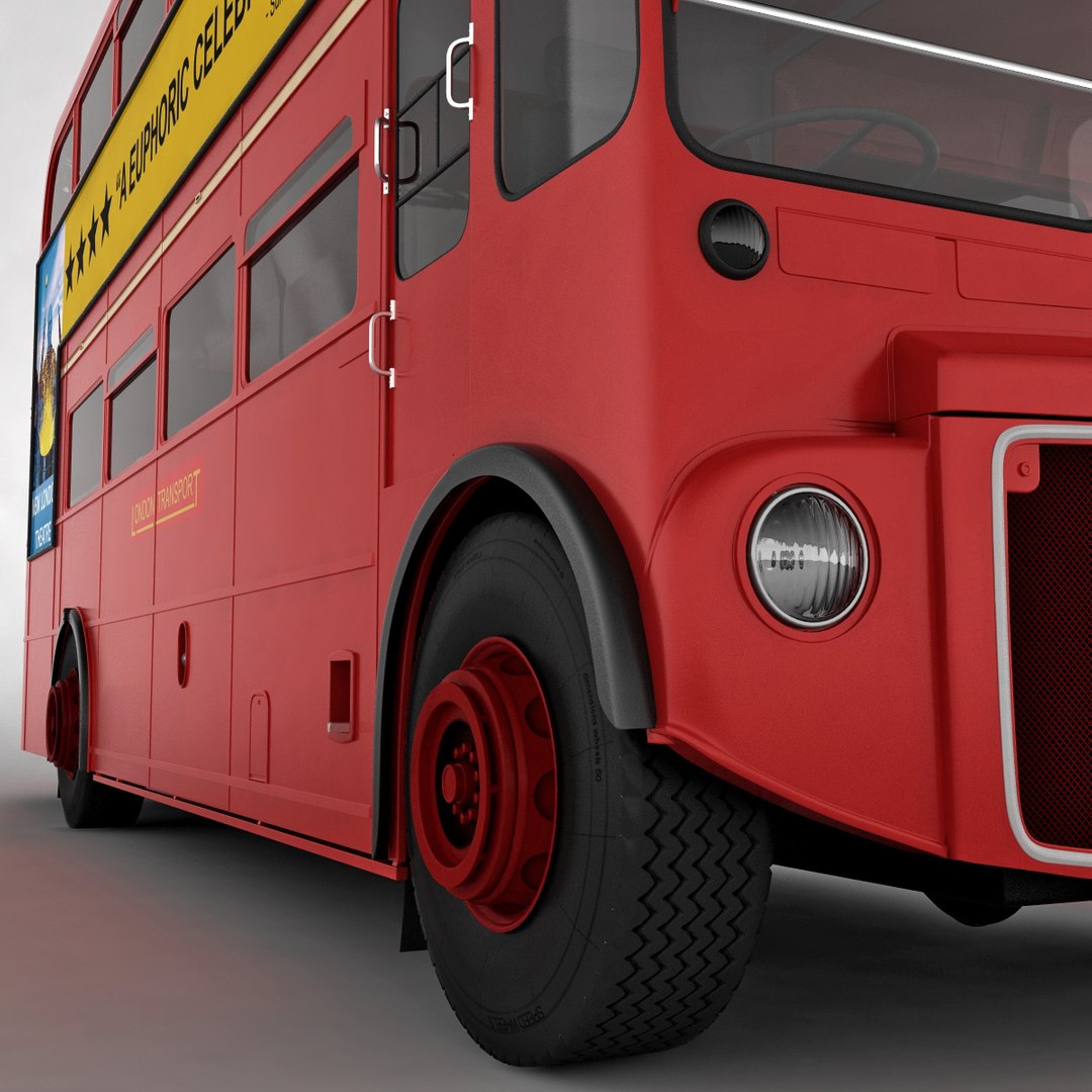 3d london taxi bus https://p.turbosquid.com/ts-thumb/bX/vmPWWZ/QLDHuNGY/london_taxi_and_bus_17/jpg/1286549881/1920x1080/fit_q87/2bc252d5648dc8c0e1fa55c1127b97b0e47960a9/london_taxi_and_bus_17.jpg