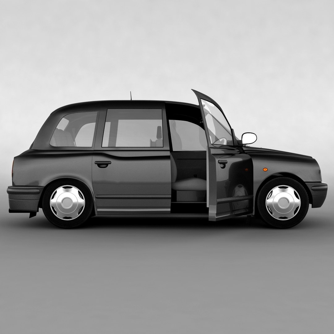 3d london taxi bus https://p.turbosquid.com/ts-thumb/bX/vmPWWZ/TQBLOw5K/london_taxi_and_bus_61/jpg/1286549882/1920x1080/fit_q87/d0b9907bc9c763755500a375de007c09bf0e58ee/london_taxi_and_bus_61.jpg