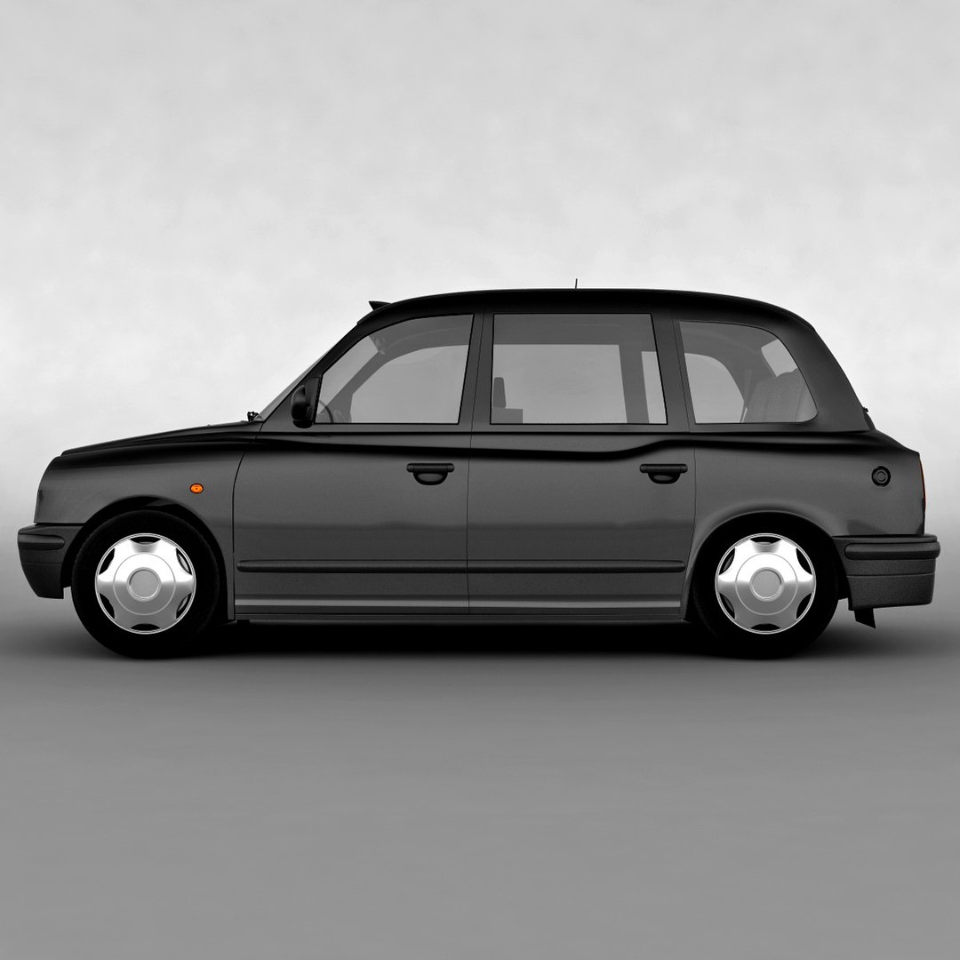 3d london taxi bus https://p.turbosquid.com/ts-thumb/bX/vmPWWZ/Usukq60J/london_taxi_and_bus_41/jpg/1286549882/1920x1080/fit_q87/1b0742ea426515ea397cfea4c134a48c1e2ce11c/london_taxi_and_bus_41.jpg