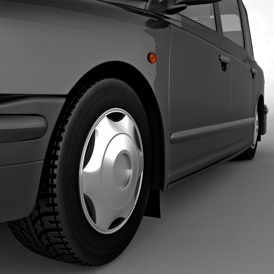 3d london taxi bus https://p.turbosquid.com/ts-thumb/bX/vmPWWZ/gJfAaX7S/london_taxi_and_bus_58/jpg/1286549882/1920x1080/fit_q87/6f545930ec94a2b2aa8d838beb72eb7552080c0f/london_taxi_and_bus_58.jpg