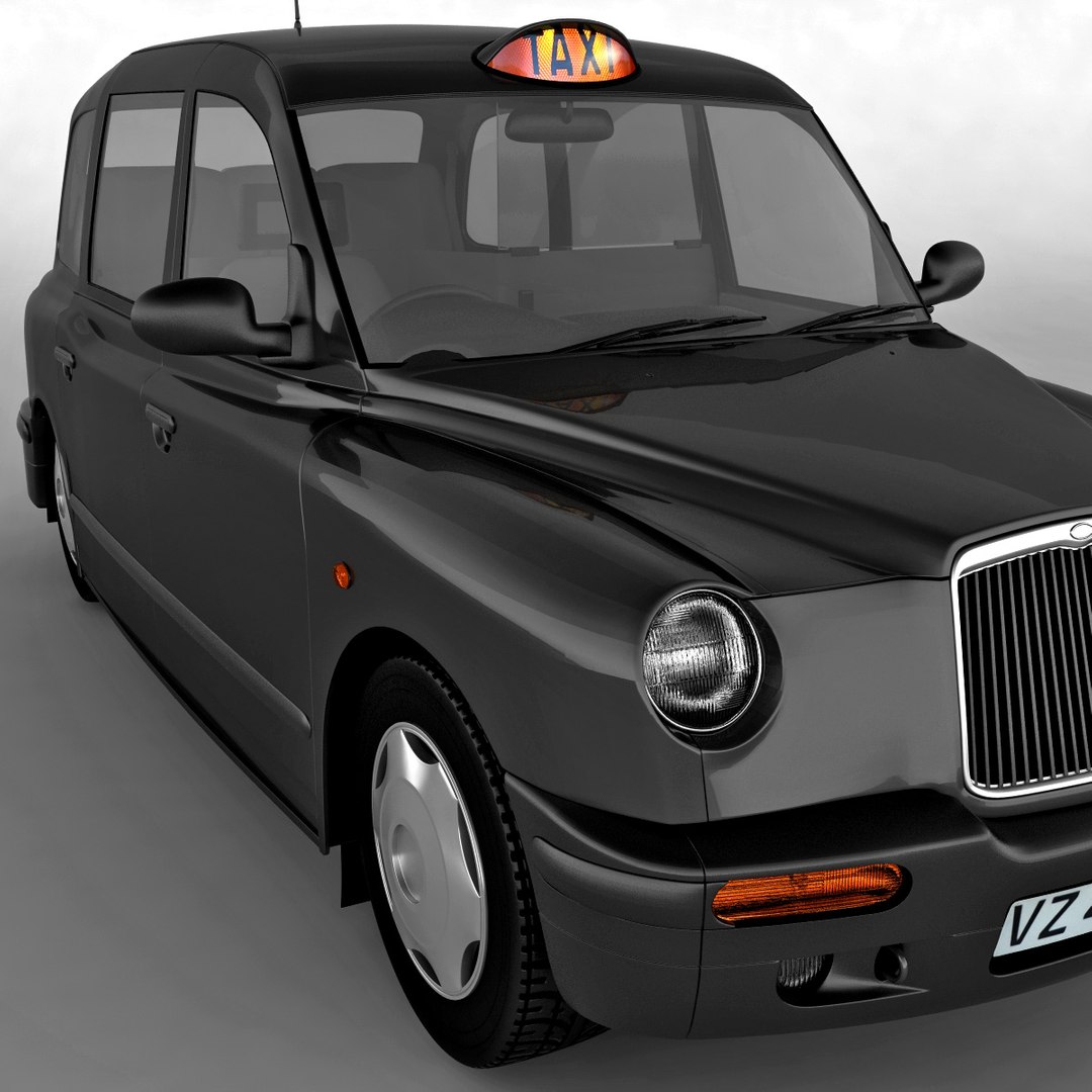 3d london taxi bus https://p.turbosquid.com/ts-thumb/bX/vmPWWZ/i0qrWYbl/london_taxi_and_bus_50/jpg/1286549882/1920x1080/fit_q87/e84d30015ca41601bf3fb32da78901732b06ac3a/london_taxi_and_bus_50.jpg