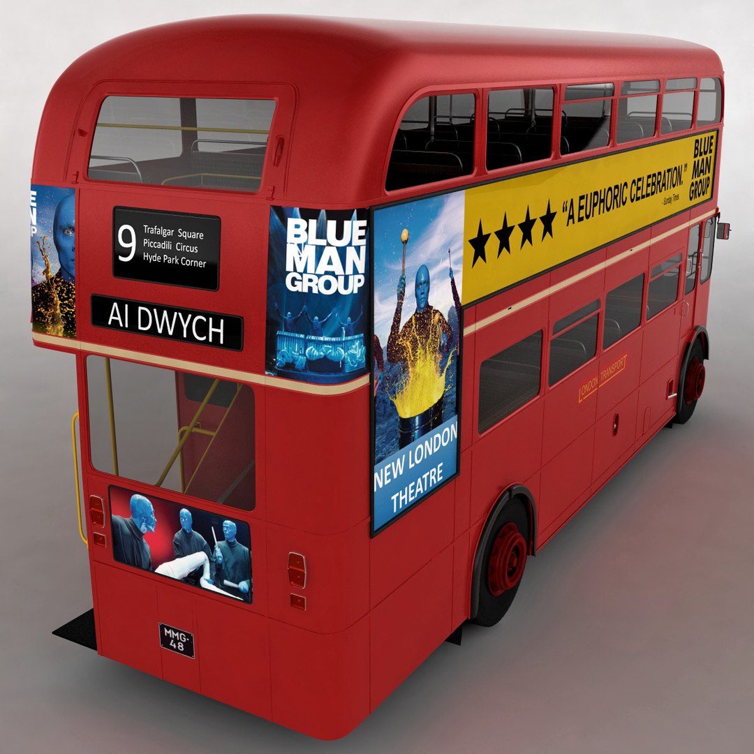 3d london taxi bus https://p.turbosquid.com/ts-thumb/bX/vmPWWZ/jEVGAYZp/london_taxi_and_bus_08/jpg/1286549881/1920x1080/fit_q87/8ed806d1c63774fc1558e6f44a6a68419dd4980f/london_taxi_and_bus_08.jpg