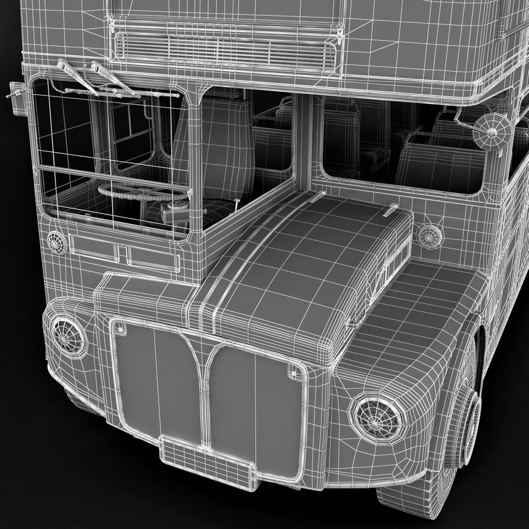 3d london taxi bus https://p.turbosquid.com/ts-thumb/bX/vmPWWZ/mBHraKff/london_taxi_and_bus_34/jpg/1286549882/1920x1080/fit_q87/8e44f504badf5e19390c0c44cfef1041f638a7eb/london_taxi_and_bus_34.jpg