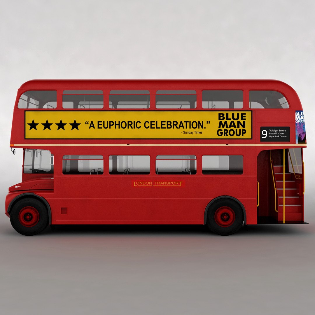 3d london taxi bus https://p.turbosquid.com/ts-thumb/bX/vmPWWZ/uA9yP52u/london_taxi_and_bus_03/jpg/1286549881/1920x1080/fit_q87/04a84ee4c3d01d0dbd89bd878d96c742fac3d6cc/london_taxi_and_bus_03.jpg
