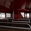 London Taxi and Bus