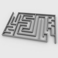 maze1.3ds
