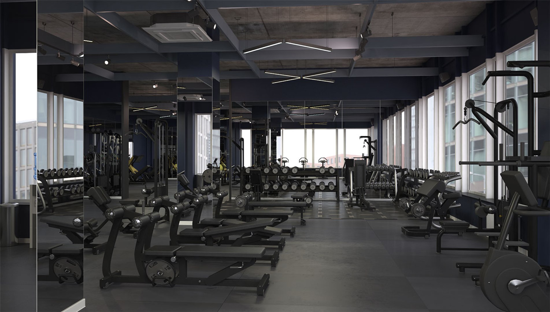 gym exercise machine model https://p.turbosquid.com/ts-thumb/bX/znApdR/2Mxn1s9k/01/jpg/1553867549/1920x1080/fit_q87/87d986637629c62d4ab7c5f8b93050844ad3eb7e/01.jpg