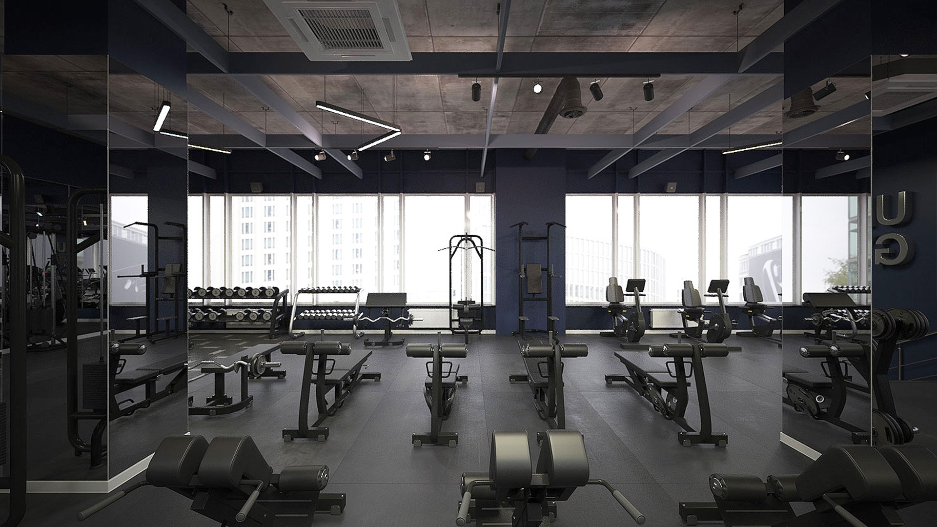 gym exercise machine model https://p.turbosquid.com/ts-thumb/bX/znApdR/2N/01/jpg/1789469909/1920x1080/turn_fit_q99/a6e5c05f36881a22d77f32f550faf7dfffeef8ea/01-1.jpg