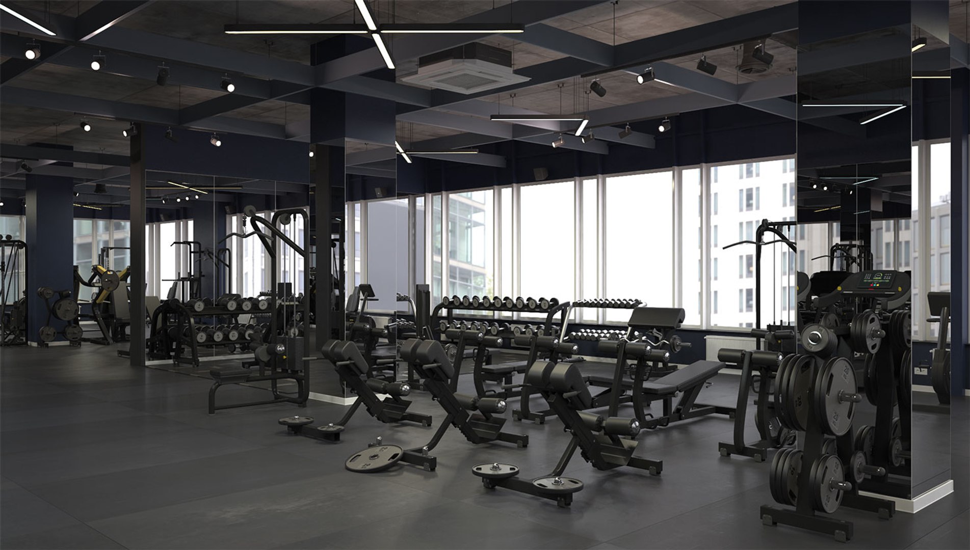 gym exercise machine model https://p.turbosquid.com/ts-thumb/bX/znApdR/DVqcoiQG/02/jpg/1553867549/1920x1080/fit_q87/66c97c4f1e2de3b71117b5d2bd4b46a1a6d006e4/02.jpg