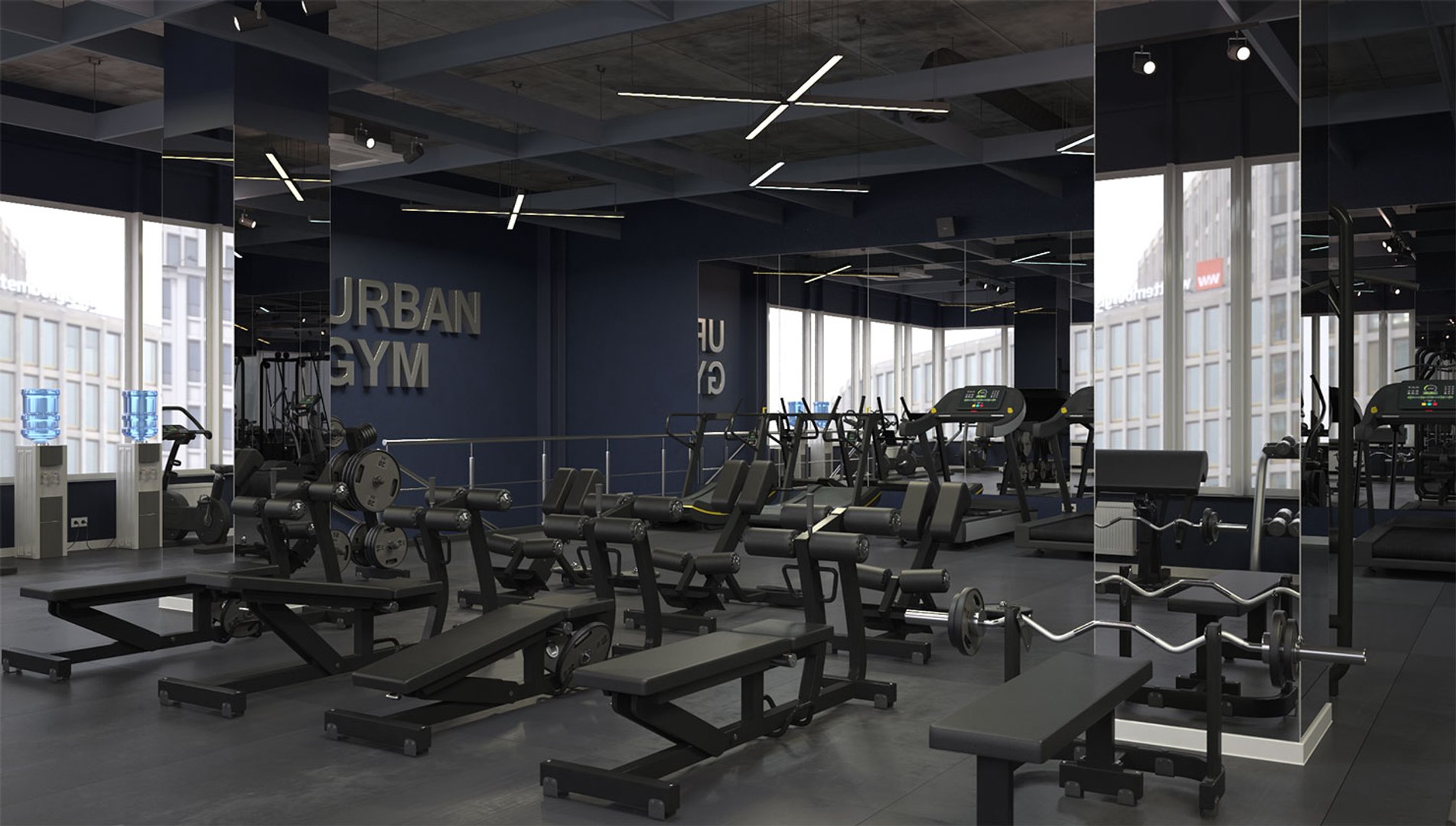 gym exercise machine model https://p.turbosquid.com/ts-thumb/bX/znApdR/DdmvNyd0/05/jpg/1553867549/1920x1080/fit_q87/8dc5d192cedce87f10ab756e31aa340b160d3d43/05.jpg