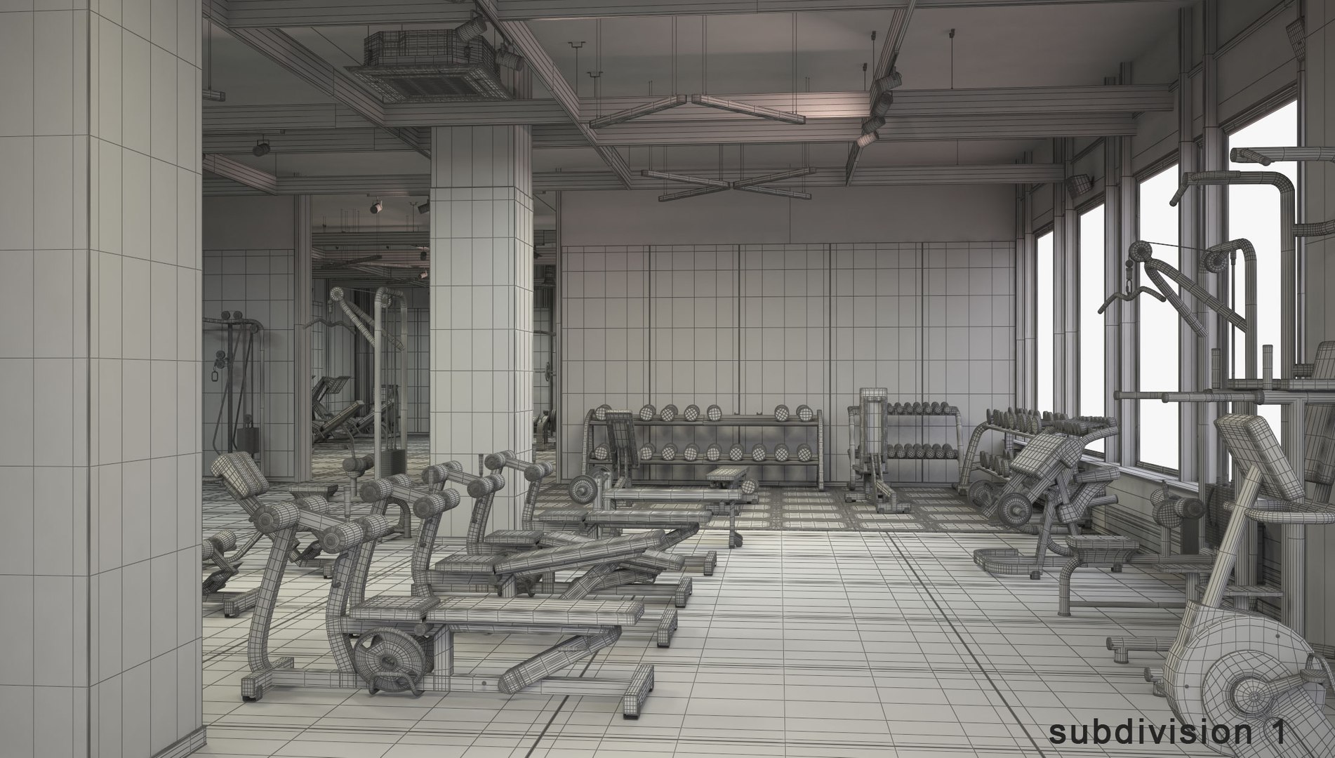 gym exercise machine model https://p.turbosquid.com/ts-thumb/bX/znApdR/Gfg0MZtw/10/jpg/1553867549/1920x1080/fit_q87/d16bc84bf6b4e98208877909cb56f6558a5a9a72/10.jpg