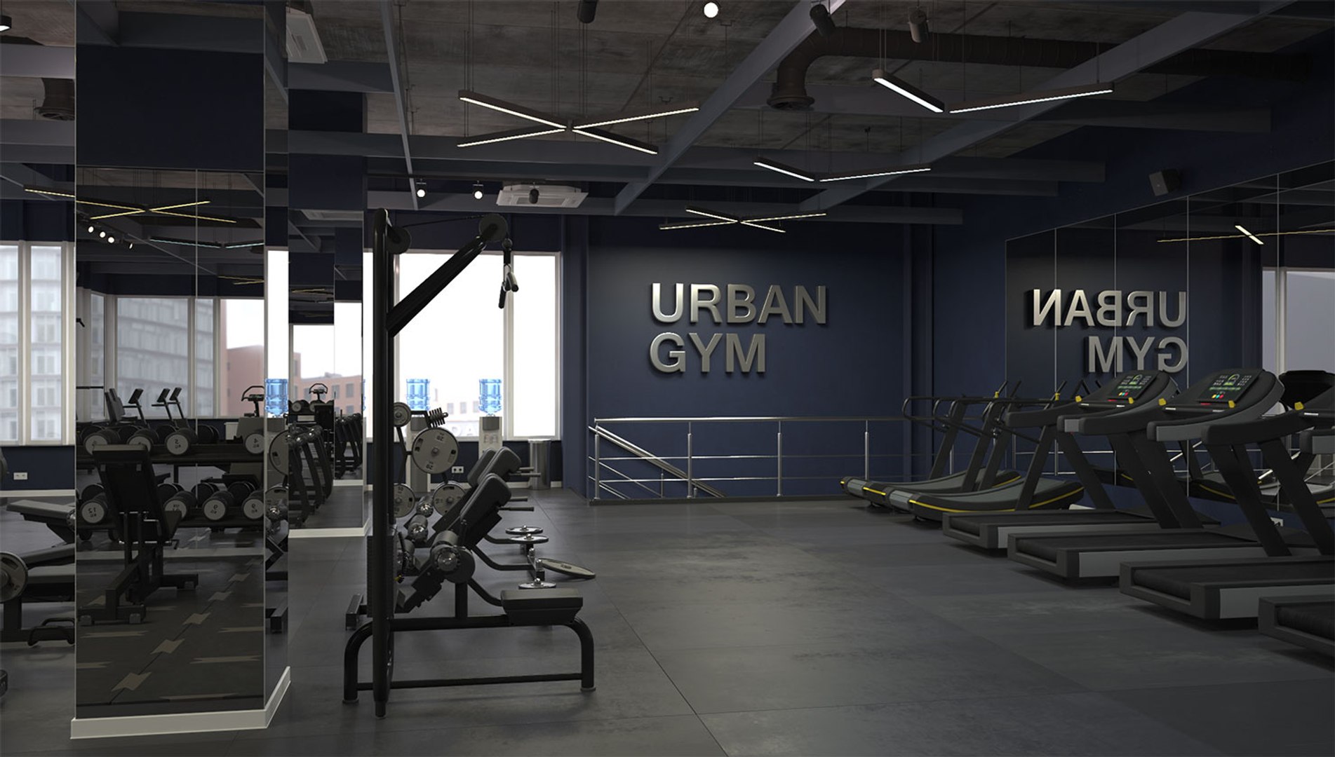 gym exercise machine model https://p.turbosquid.com/ts-thumb/bX/znApdR/c56AgfPG/04/jpg/1553867549/1920x1080/fit_q87/55e4170cb512122539b7a8ba037aaa02c630cbe7/04.jpg