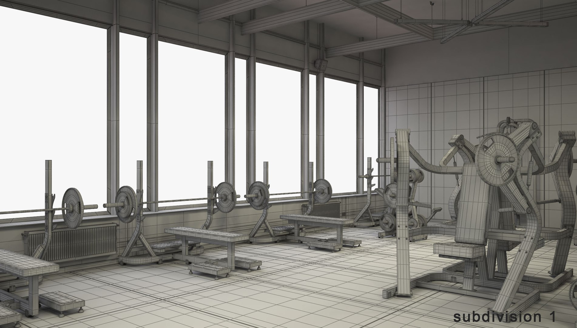 gym exercise machine model https://p.turbosquid.com/ts-thumb/bX/znApdR/d1q2MiSK/12/jpg/1553867549/1920x1080/fit_q87/52fb11bcbf4ce2e2ad7a6a32c8fcfea2a320cd72/12.jpg